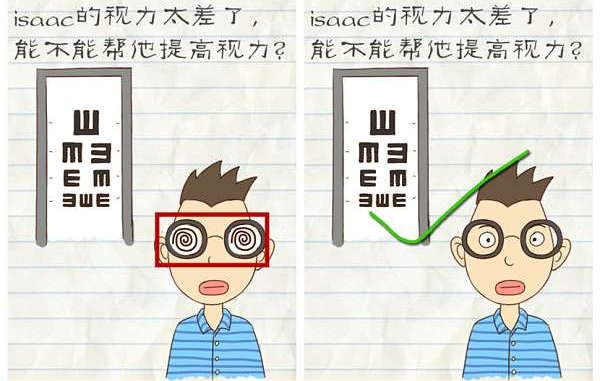 为什么飞行员不能自由流动？