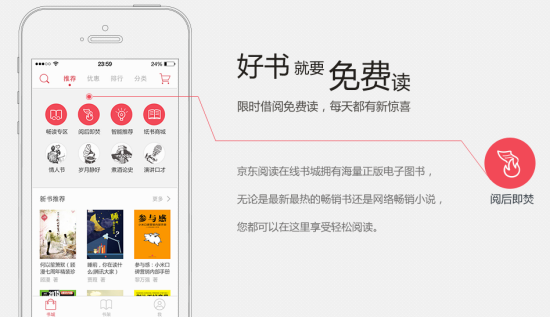 商务部表示，中方决定同意与美方进行接触，释放了什么信号？会对国际贸易局势带来哪些影响？