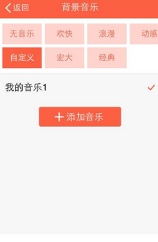 《哪吒 2》中的章鱼大将军为什么能在岩浆中烤自己的腕吃？章鱼有痛感吗？它的可再生能力有多强？
