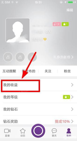 瓜果中的秘戏图