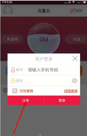 如何评价 2025 春节档电影《唐探 1900》？