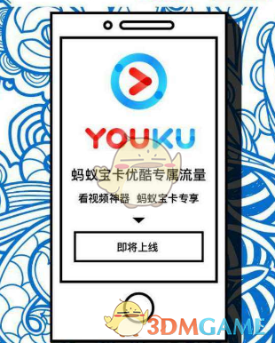 为什么发完朋友圈后，总忍不住反复去看点赞和评论数？这是出于什么心态？