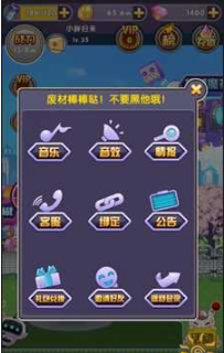 如何看待胖东来创始人于东来宣布「决定在郑州开店」？会给郑州的商超行业带来哪些影响？