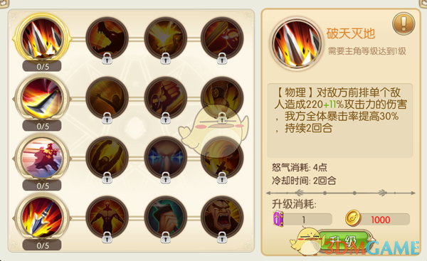 tent（tent是什么意思）