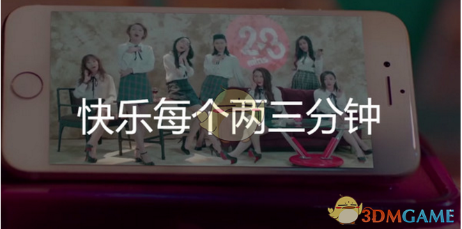 你在招聘时会选择能力比你强的下属，还是不如你的下属呢？