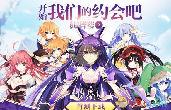 撇开白宫单干 美多州同加拿大“私聊”关税