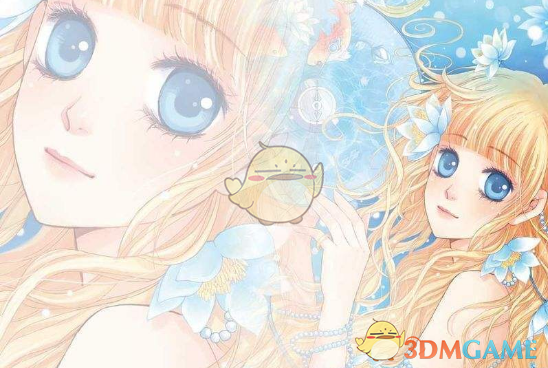 霍思燕一家与贾乃亮一家出游