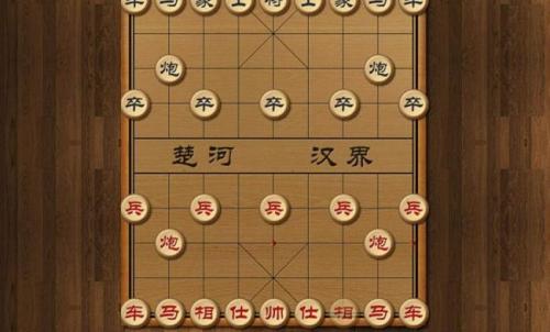 长和称港口交易不可能不合法不合规