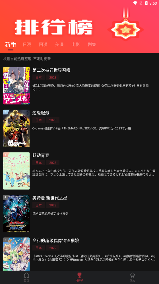 英伟达突传利空！摩根士丹利：大幅下调！发生了什么？