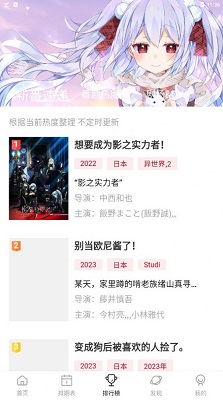对于背叛过你的人，你会选择相信他们第二次吗？