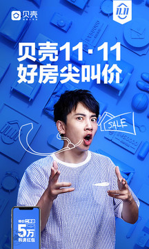 为什么不缺爱的人更容易得到爱？