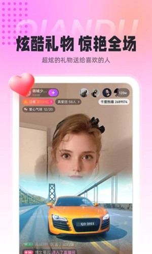 专家：关税反制影响美国六代机