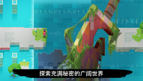 如何评价《浪姐 6》二公分组无队长选陈德容？她在节目中表现如何？