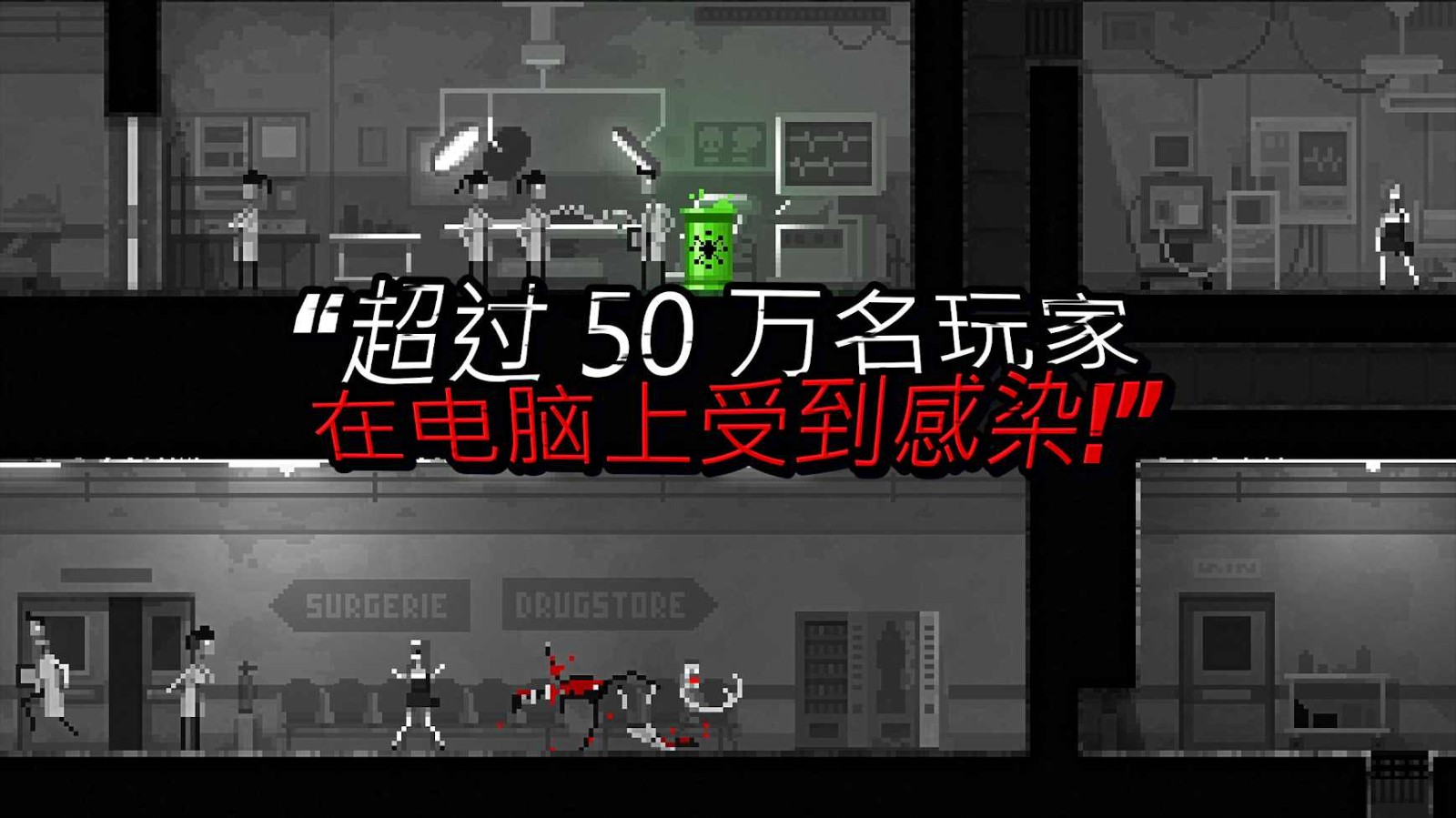 李楷灿将solo出道