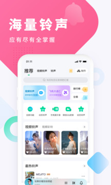 PCS（Pcs.是什么意思）