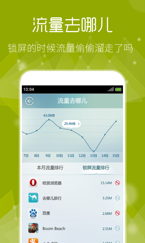 一文带你了解俄罗斯