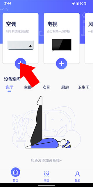 加拿大宣布再向乌克兰提供约 1700 万加元援助，这意味着什么？