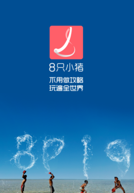  2025 赛季第二赛段组内赛 iG 2:1 TT，如何评价这场比赛？
