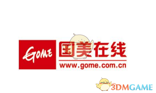 李惠利道歉