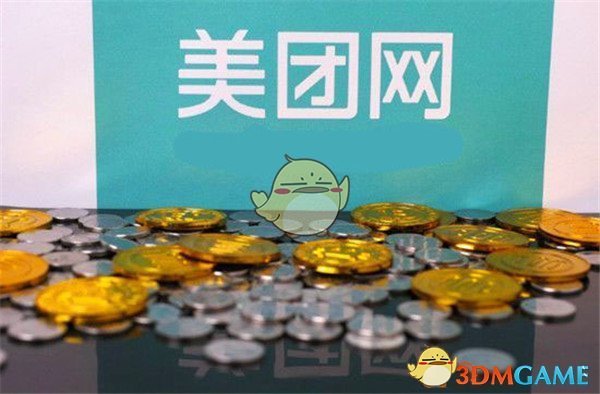 歌手2024观后感