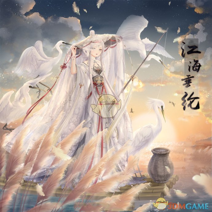 99年高三老师哭的比学生还伤心