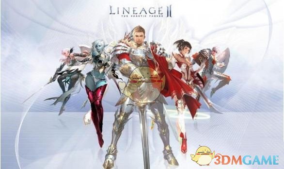 5月1日起正式施行：农村户口迁回新政策！这些人可申请回迁，附操作指南