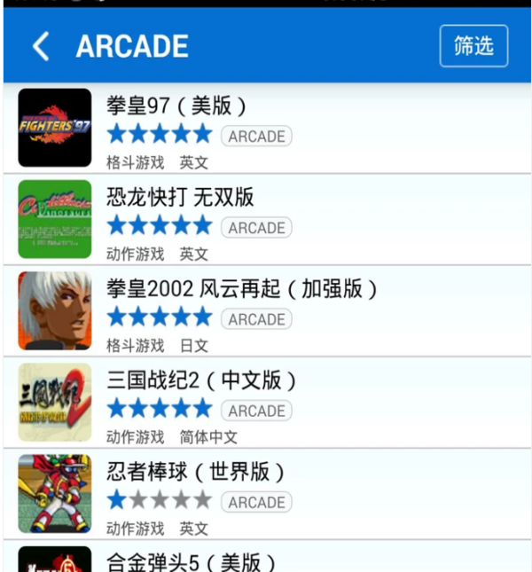 猫 妈妈那么做肯定有她的道理