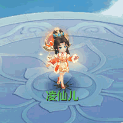 肖战白T上有肖战