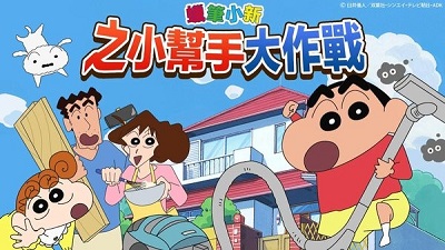 过年回家，有哪些科技好物可以送到父母的「心趴上」？