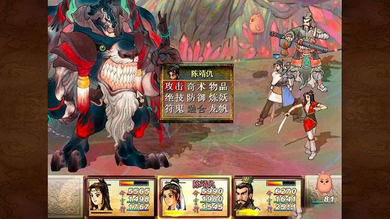 五一不仅有远方还有家乡烟火气