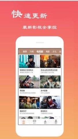 三座大山”重创美国消费者 收入超15万美元高收入人群开始显现出财务压力迹象