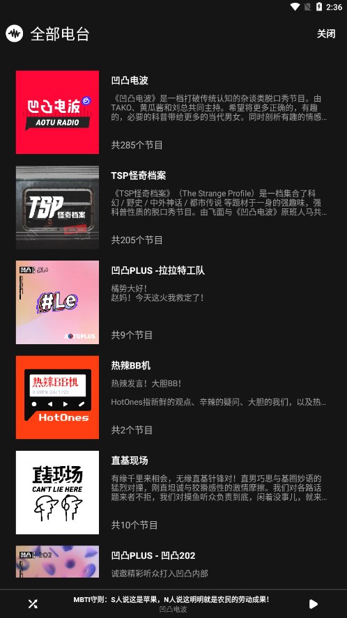 24-25 赛季  季后赛首轮抢七大战掘金 120:101 淘汰快船晋级次轮，如何评价这场比赛？