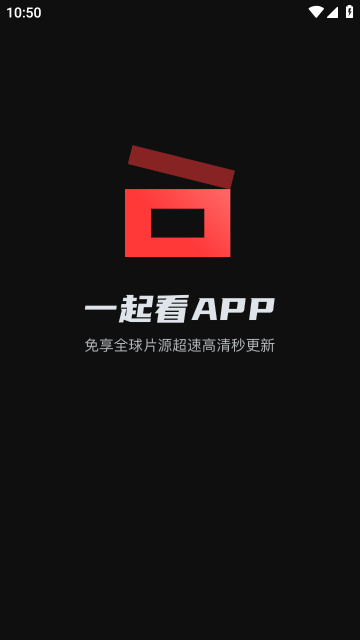 孙铭徽疑似再回应赛季报销传闻